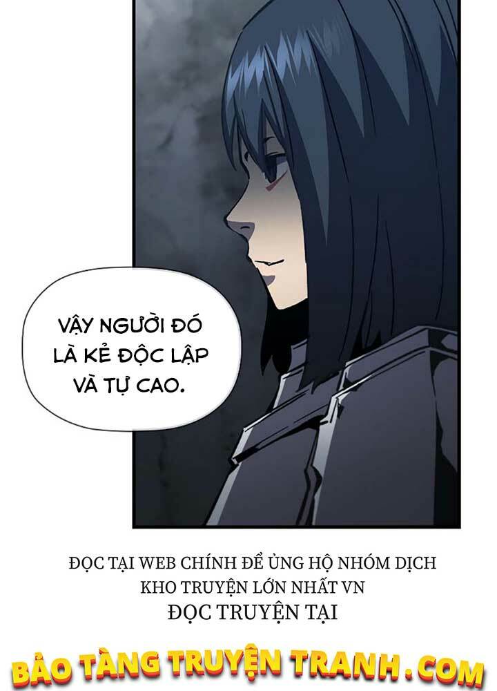 khát vọng trỗi dậy chapter 95 25