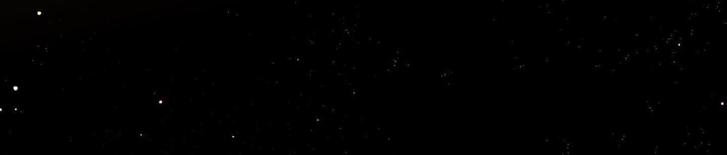 bắt tay hả, thôi bỏ đi! chapter 2 30