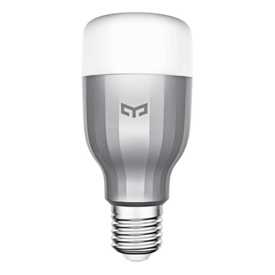 Bóng Đèn LED Thông Minh GPX4014GL