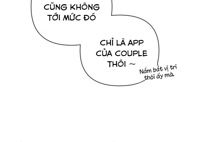 able chapter 28.1 12