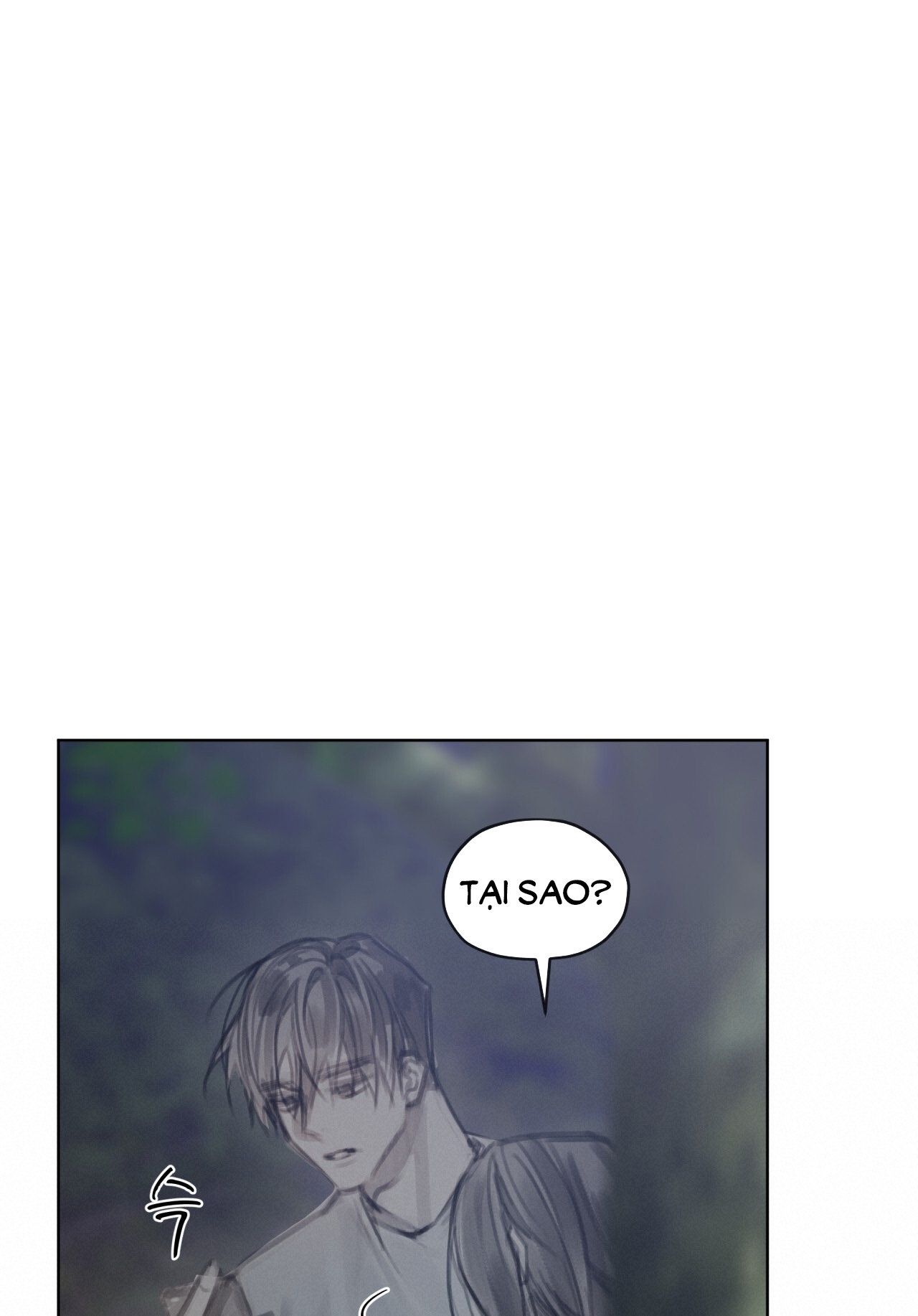 doppio senso chapter 85.1 26