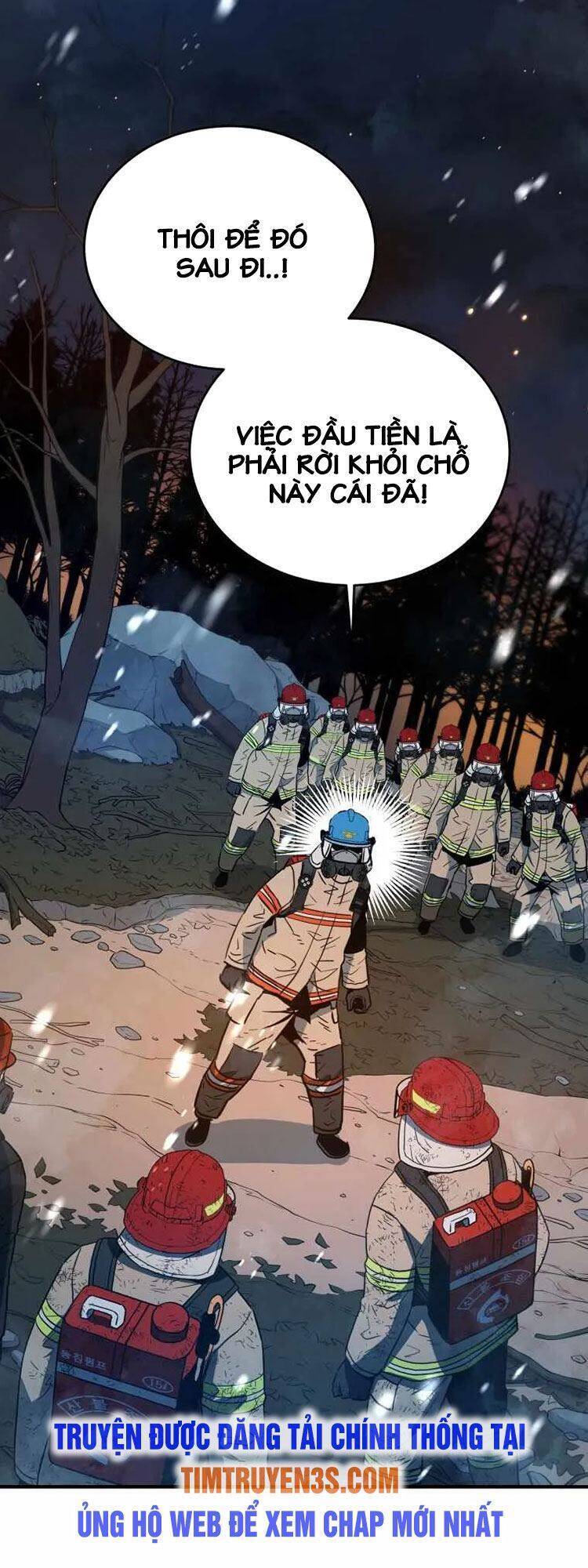 hệ thống oán hận của ta chapter 16 41