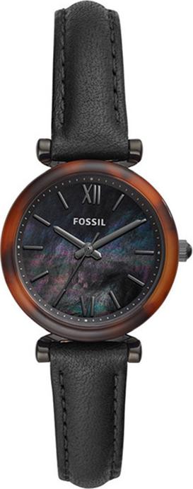 Đồng hồ nữ Fossil ES4650