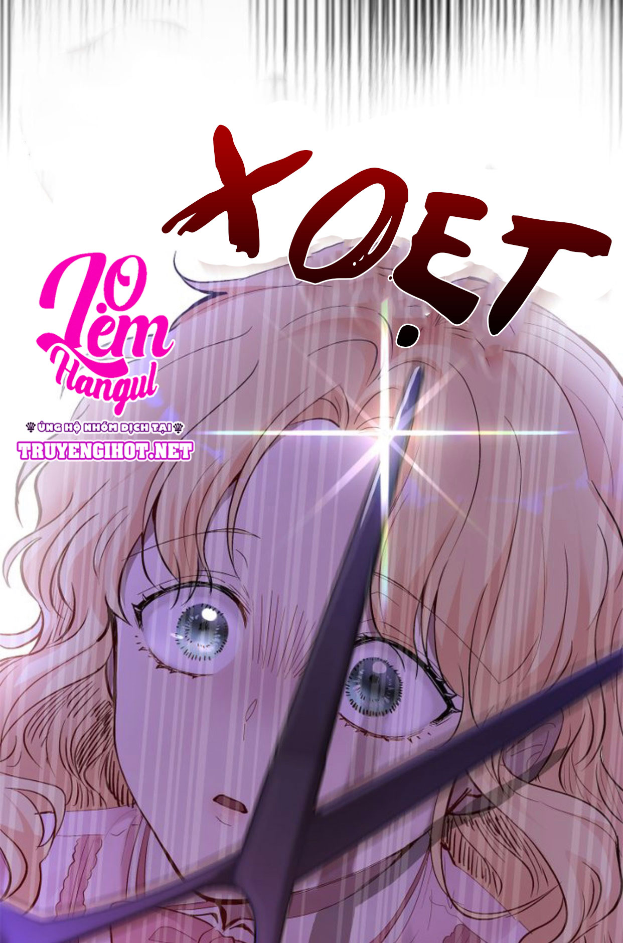 đi tìm nàng camellia chapter 3 39