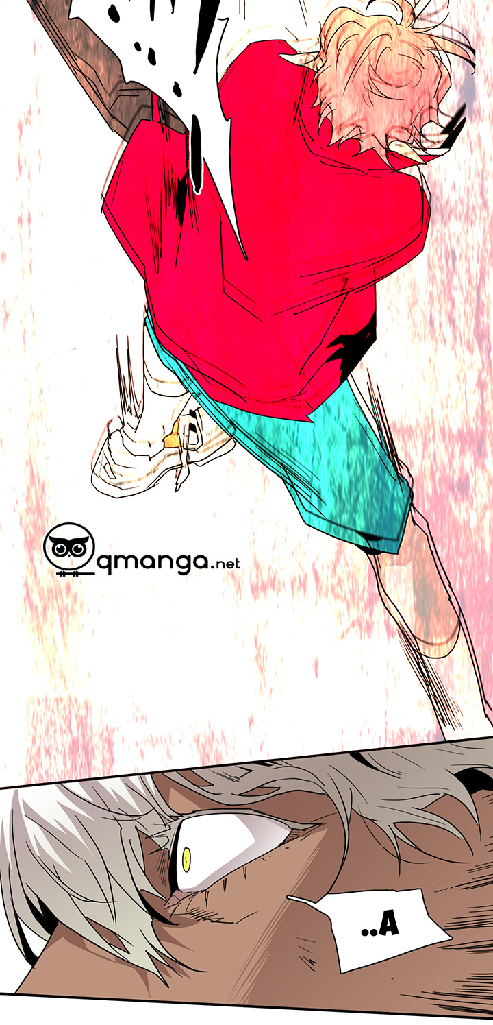 dear door chapter 34 13