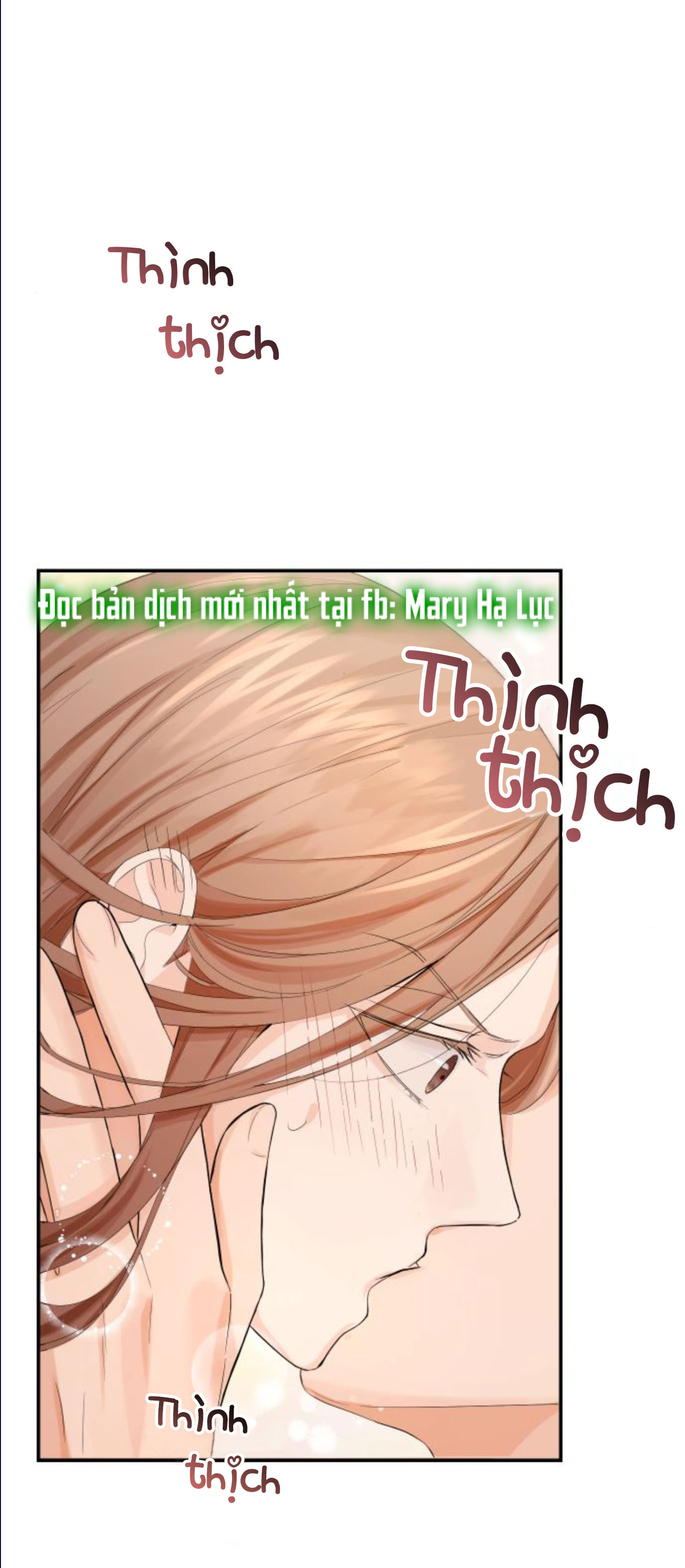 cuộc hôn nhân hoàn hảo chapter 4 1