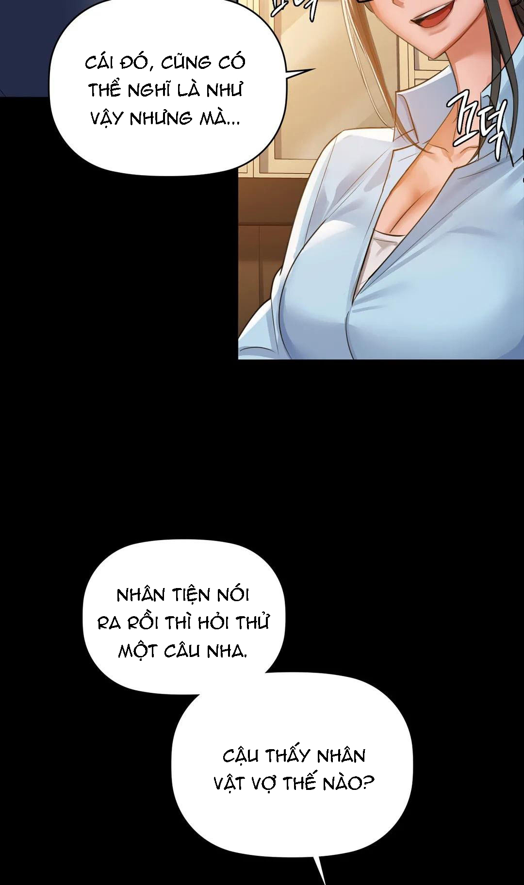 caffeine chapter 8 30