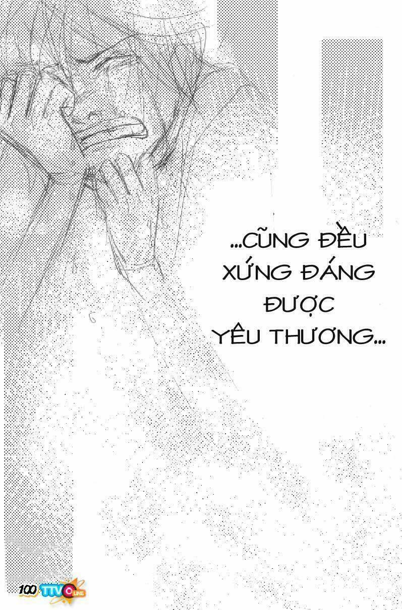 tạp chí truyện tranh việt nam online - ttvo chapter 5 101