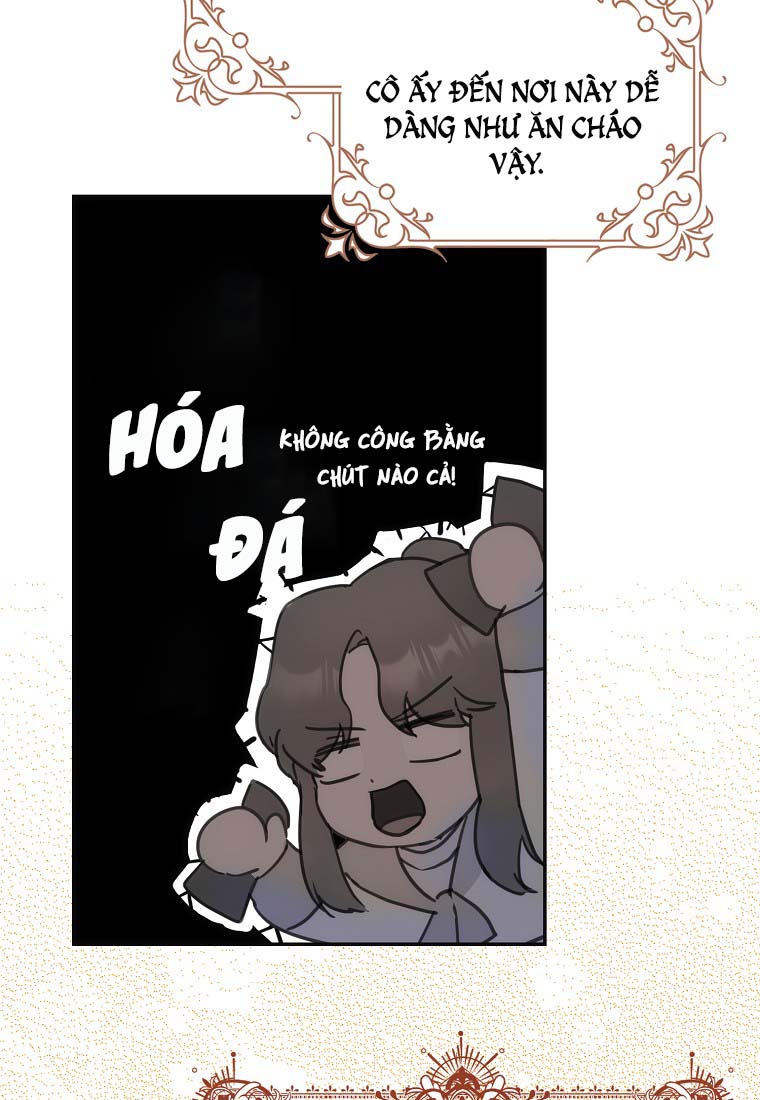 trở thành vợ của nam chính chapter 27.2 8