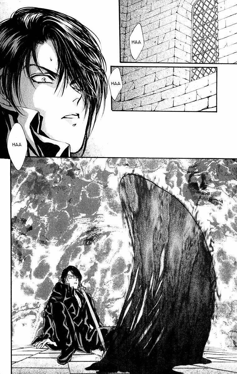 tình yêu loạn luân chapter 53 10