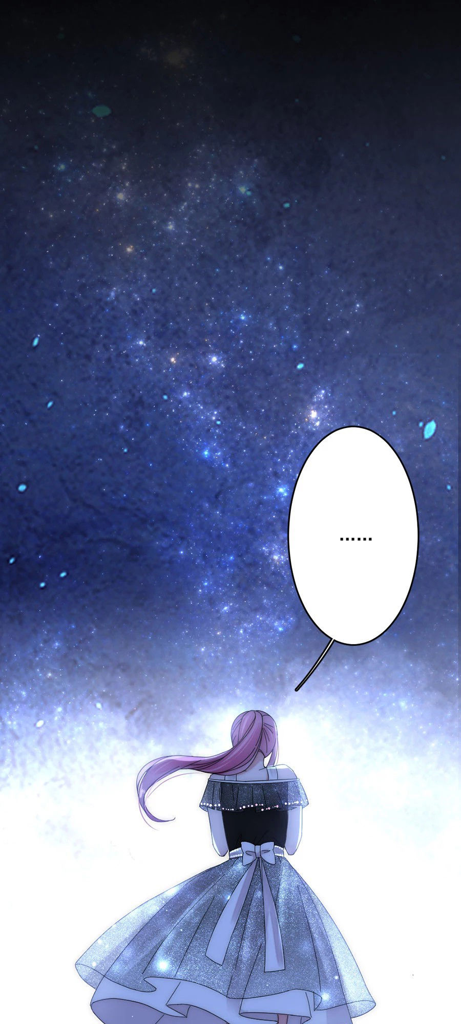 hoàn mỹ lão công tiến hóa luân chapter 94 11