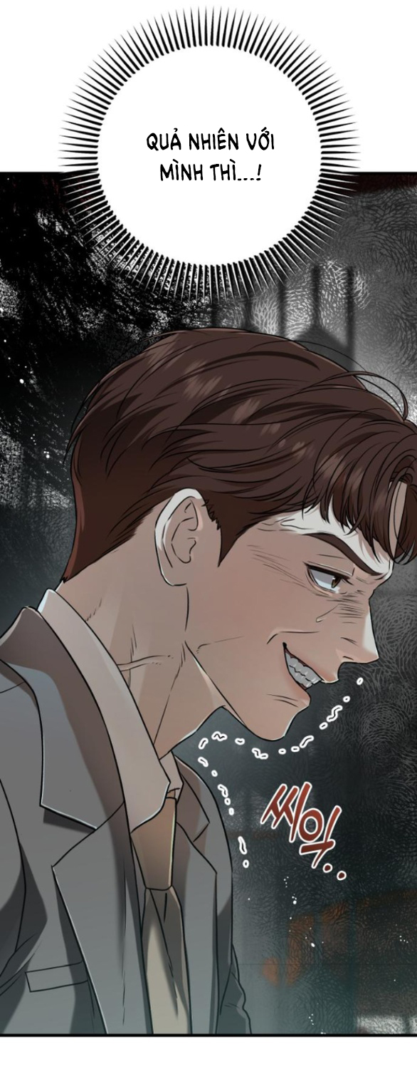 Nóng Lòng Muốn Giày Vò Em chapter 50.1 38