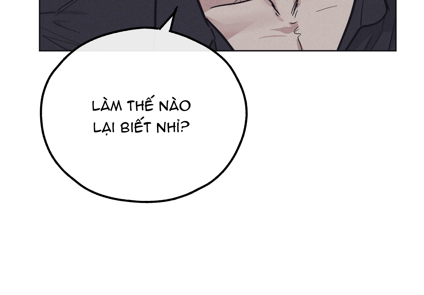 phục thù chapter 13 109