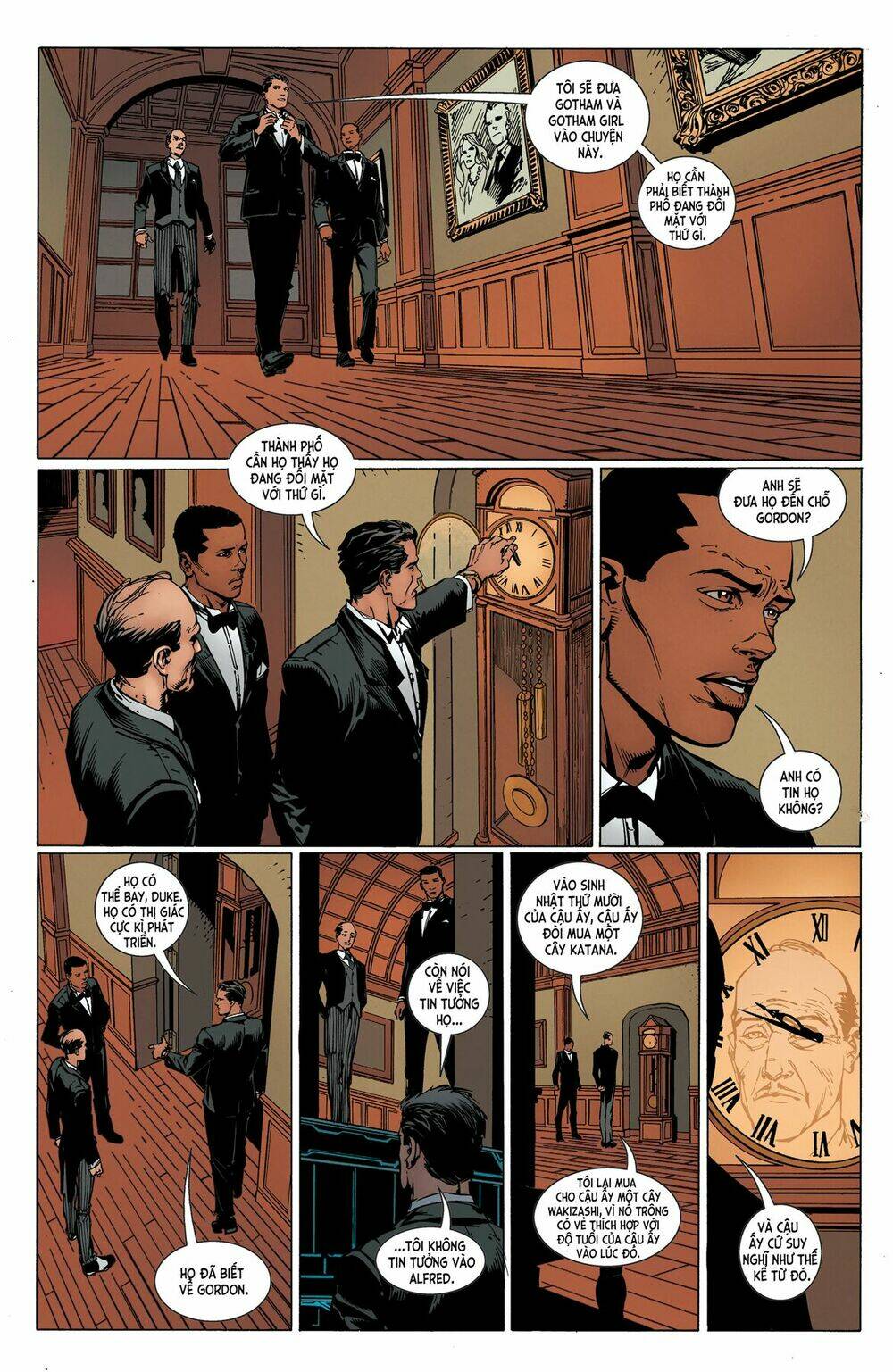 batman (2016) chapter 2 7