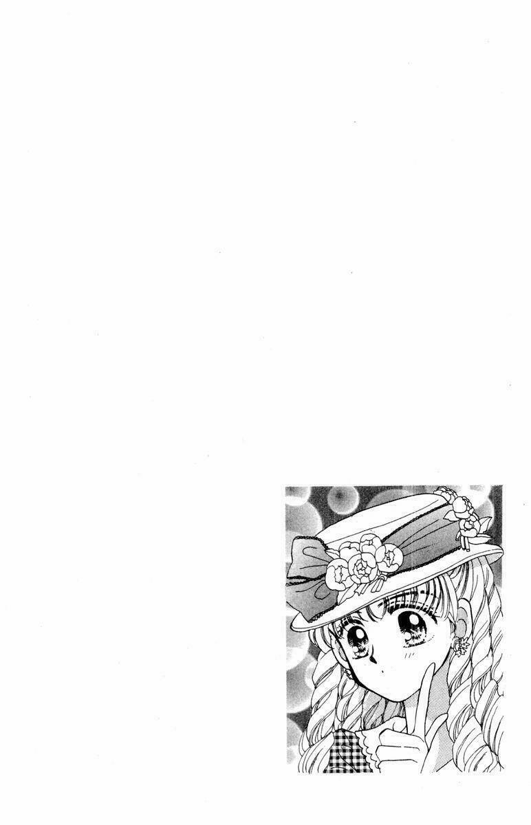 baby love chapter 30 1