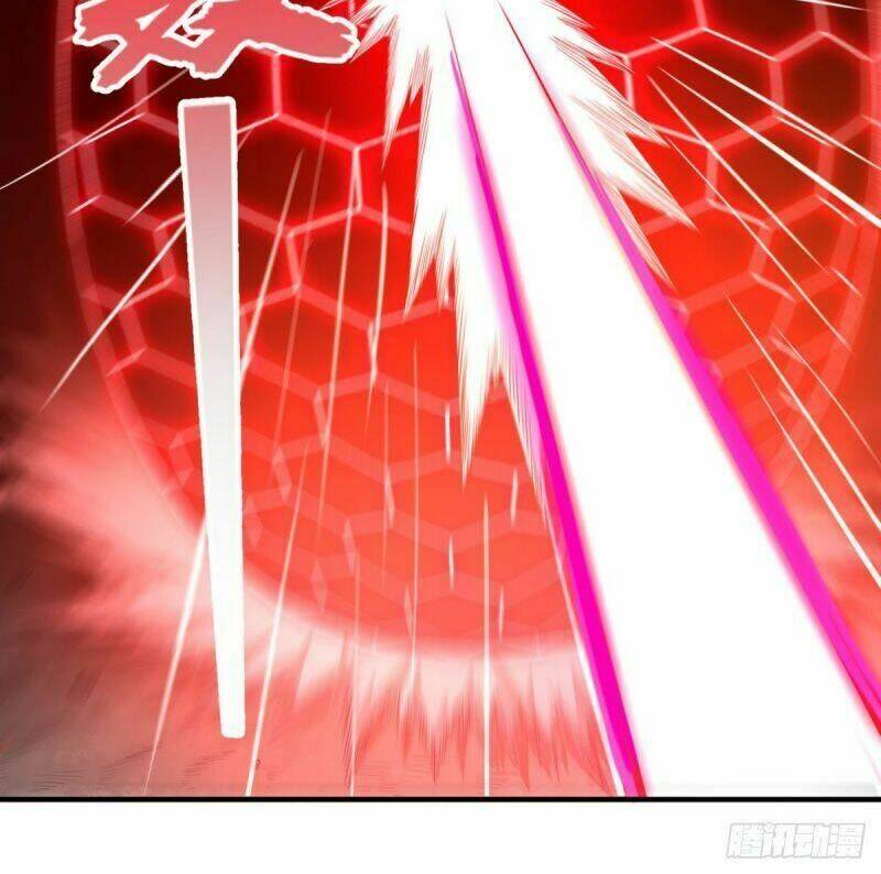 danh sách kẻ phản diện chapter 96 20