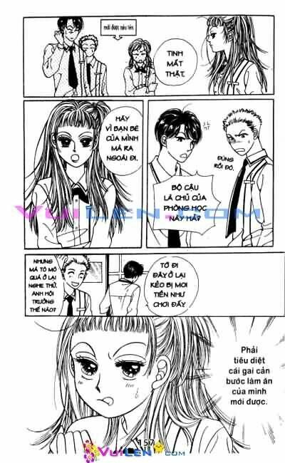 virus tiền chapter 3 158