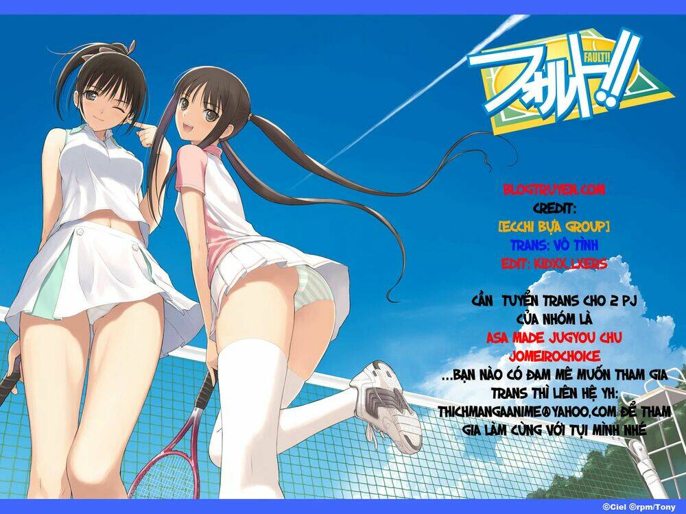 yomeiro choice chapter 28 28