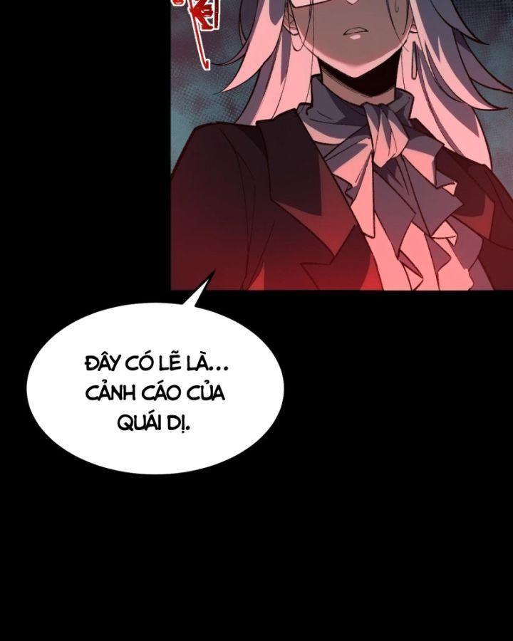 ta , sáng tạo ra đô thị truyền thuyết chapter 4 8