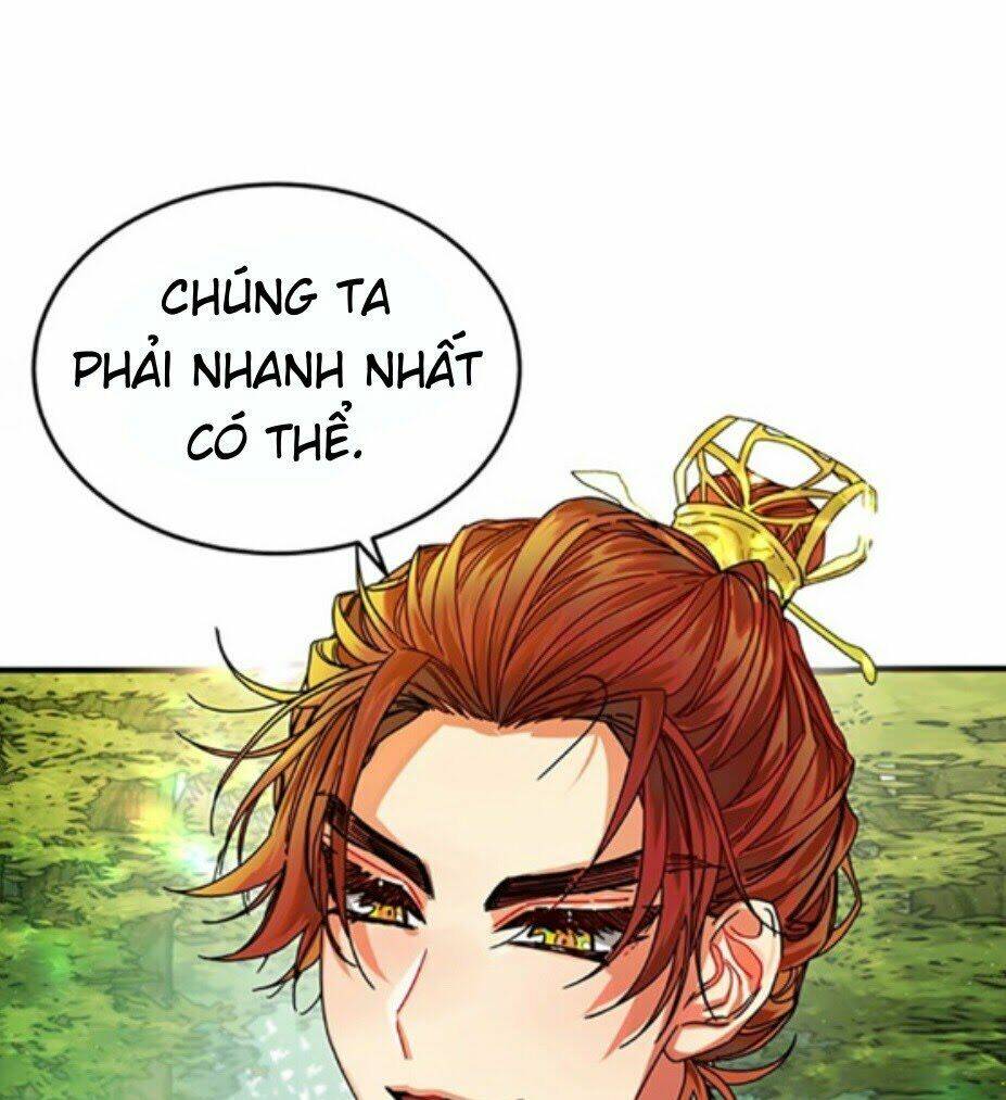 cực phẩm mỹ nam, thật lãng phí chapter 3 55