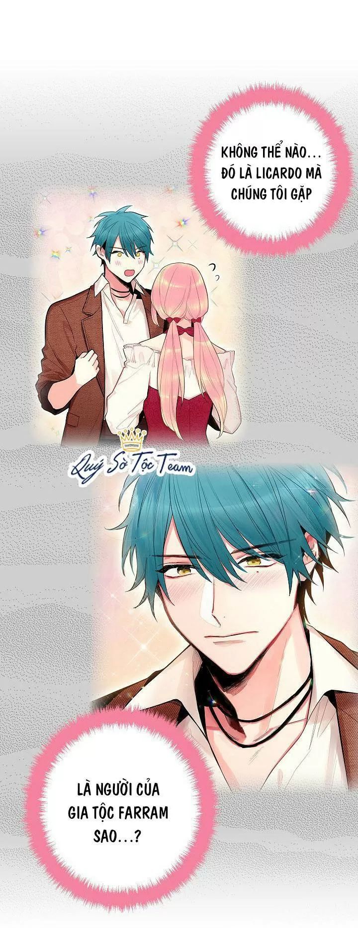 trọng sinh trở thành hoàng phi chapter 135 5