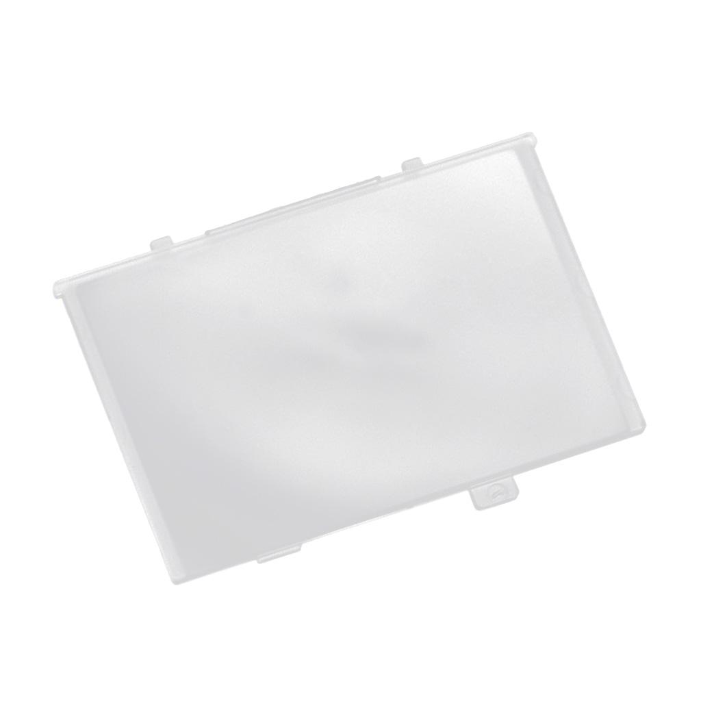 Ground Focus Focussing LCD Screen for Repairing Your EOS 1200D Digital Camera