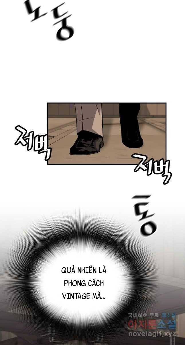 sự trở lại của huyền thoại chapter 85 63