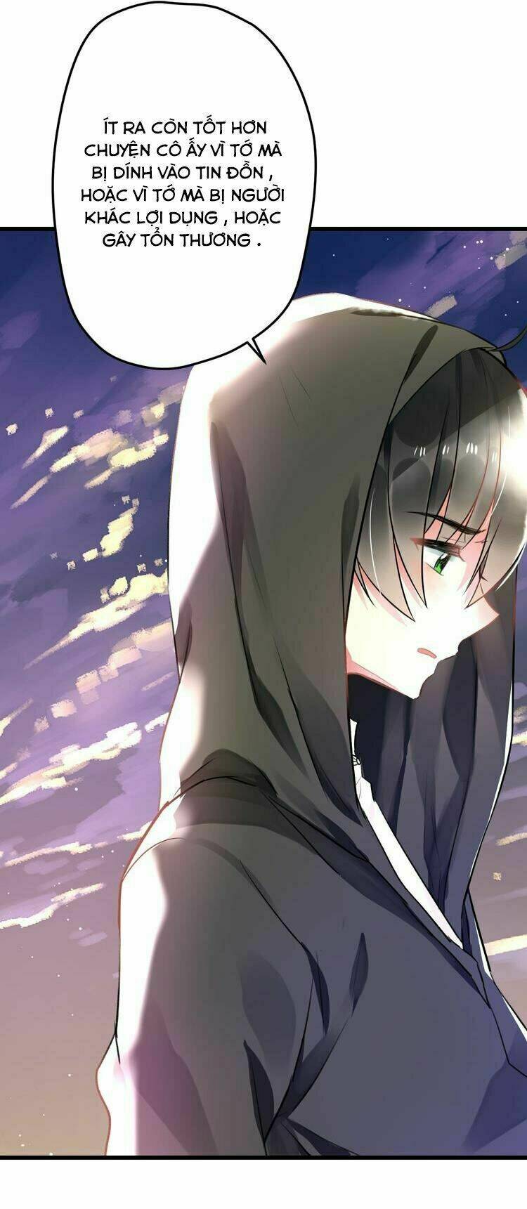 lão ca minh tinh, mời xuất chiêu! chapter 49 7