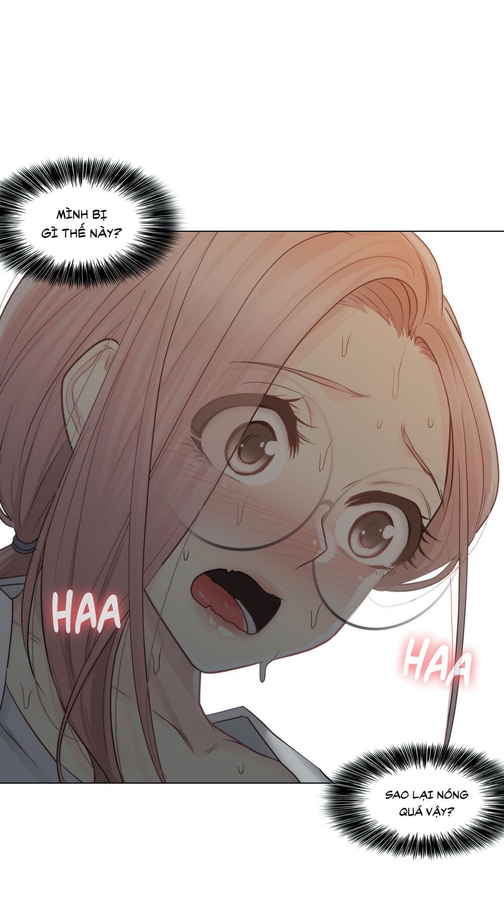 mở khóa tim em chapter 11 28