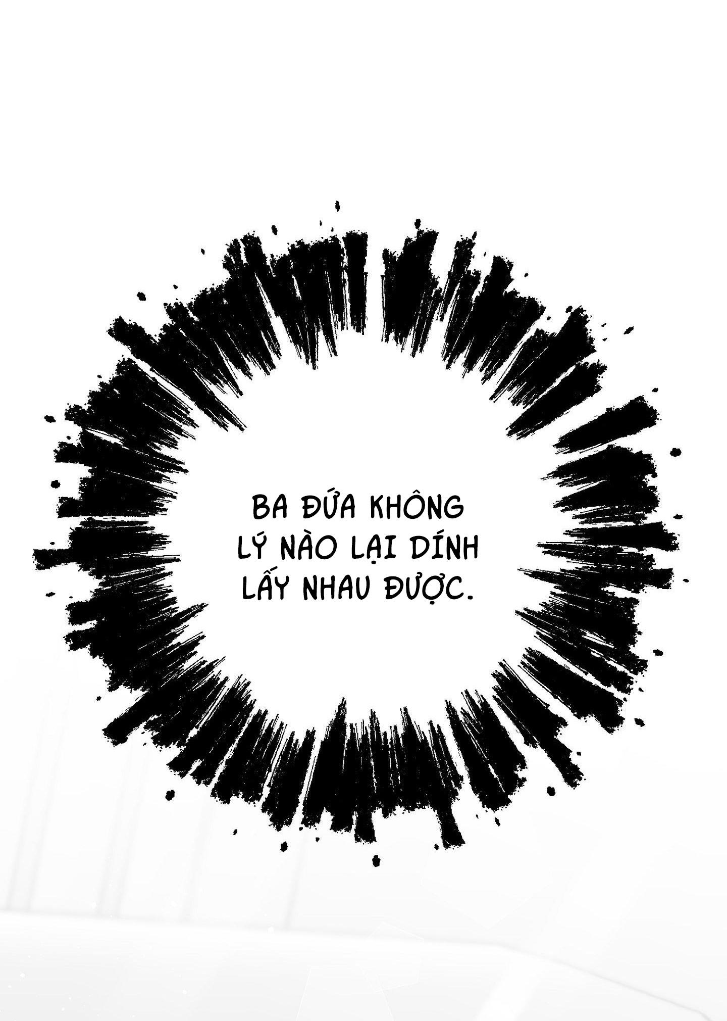 non zero sum chapter 23 21