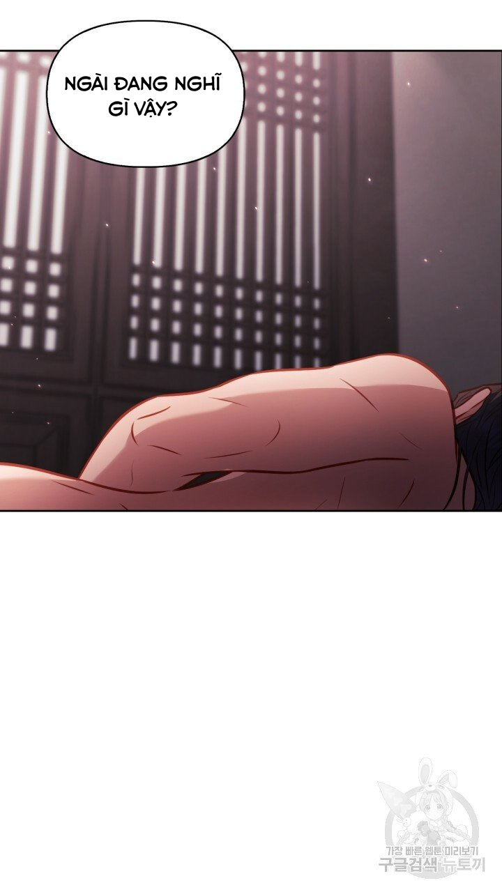 [18+] trăng nơi đỉnh núi chapter 27.2 13