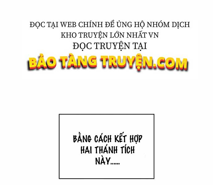 người chơi mới solo cấp cao nhất Chapter 7 - Trang 2