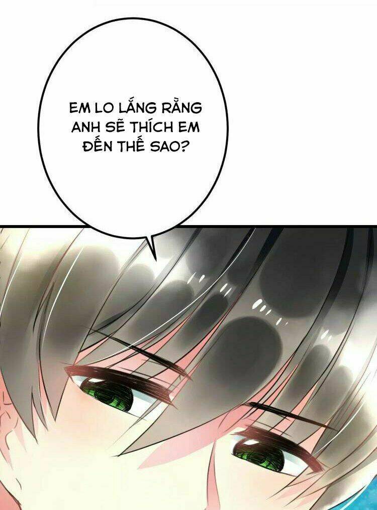 lão ca minh tinh, mời xuất chiêu! chapter 24 26