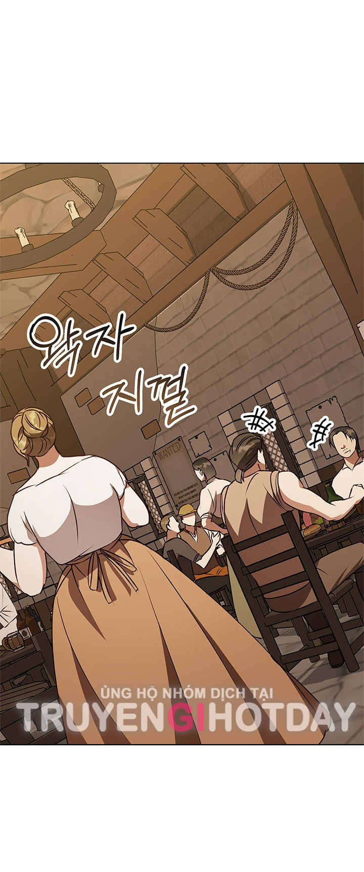 mùa đông đến chapter 49.1 8