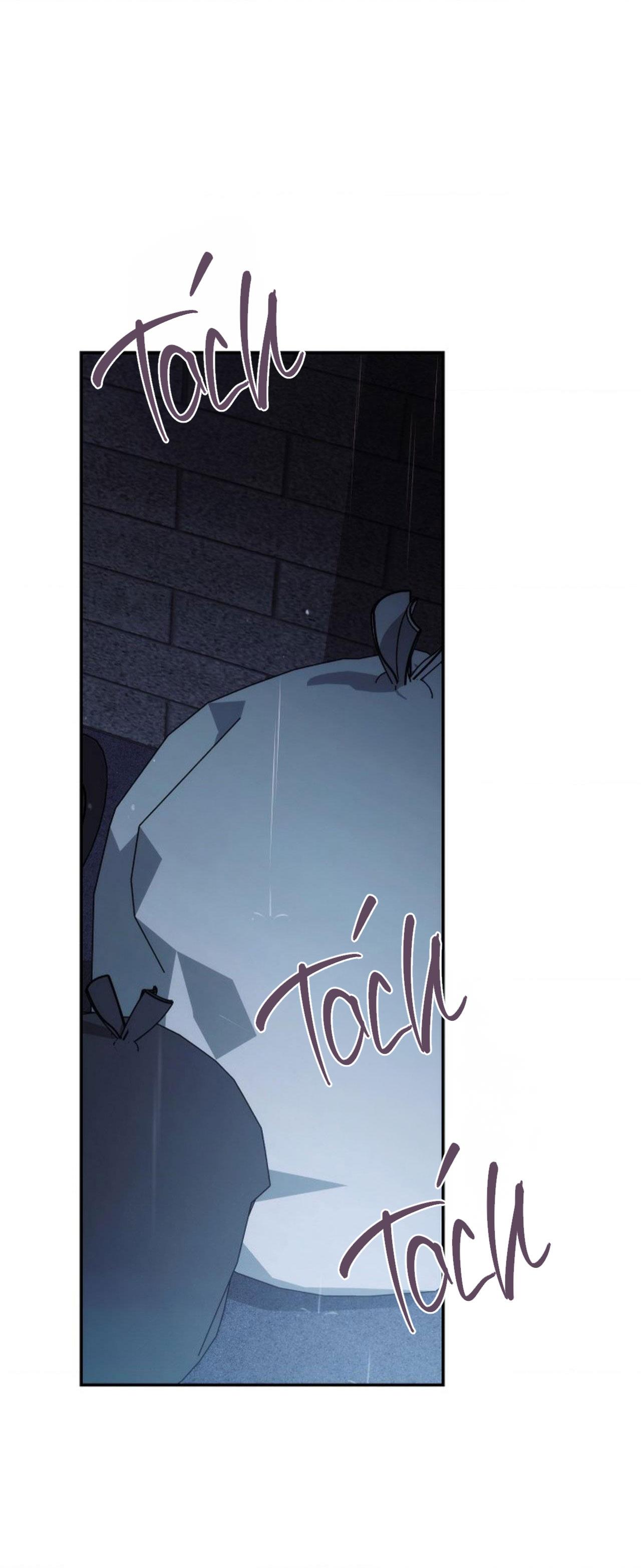 (abo)mối quan hệ không hoàn chỉnh chapter 20 37