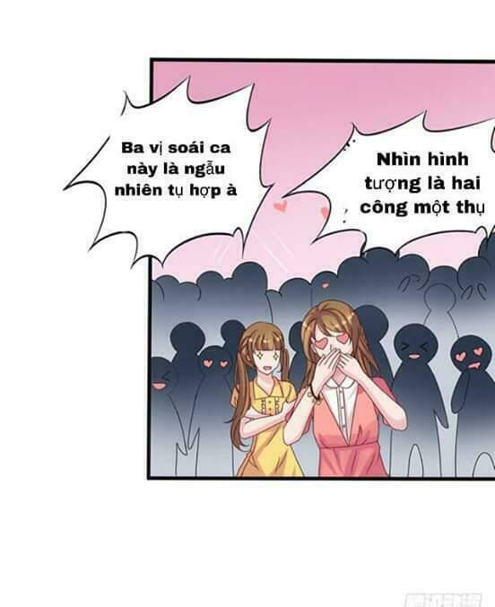 tôi không muốn fa như vậy đâu chapter 70 4
