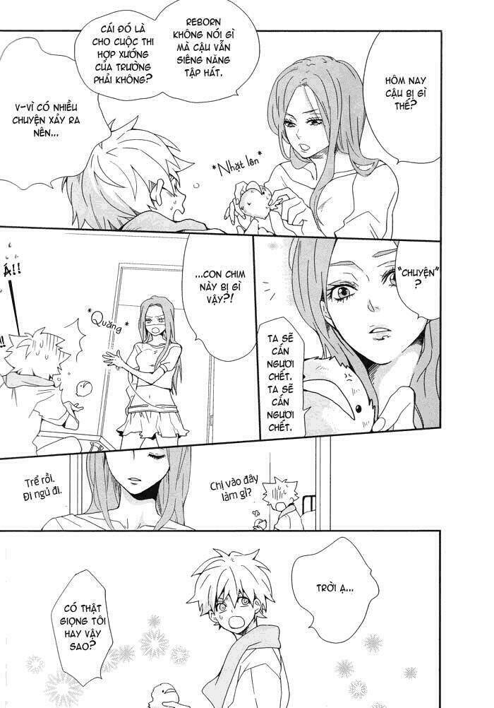 sora gura chapter 16 2