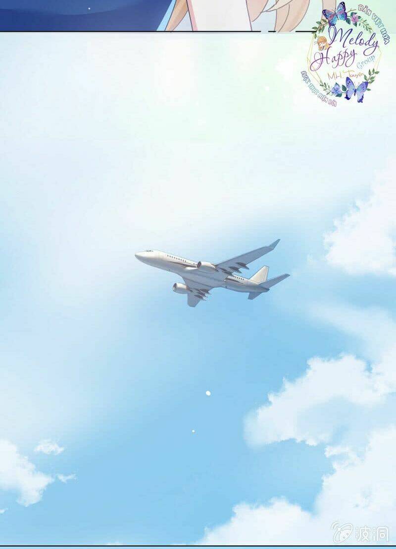 ma lạt thiên kim đẩu ác thiếu chapter 99 30