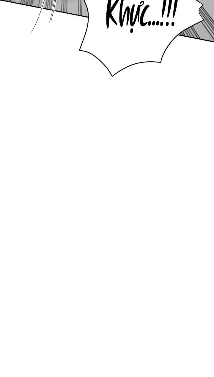 hai đất nước, đất nước của nô lệ chapter 19 56