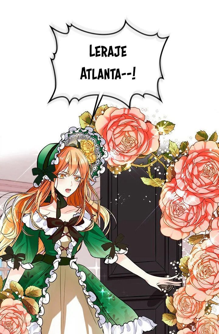 đức hạnh của ác nữ phản diện chapter 1 5