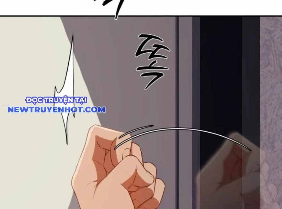 Lừa Đảo Bằng Giọng Nói Làm Đảo Lộn Cuộc Sống Của Bạn chapter 19 120