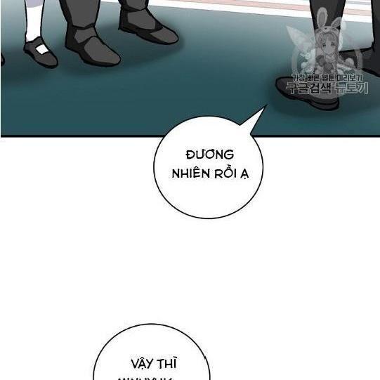 tôi lên cấp chỉ bằng cách ăn chapter 41 111