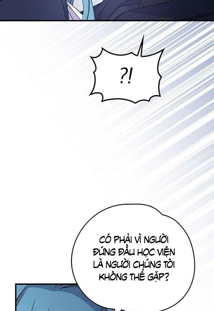 nhà hiền triết yigret chapter 14 68