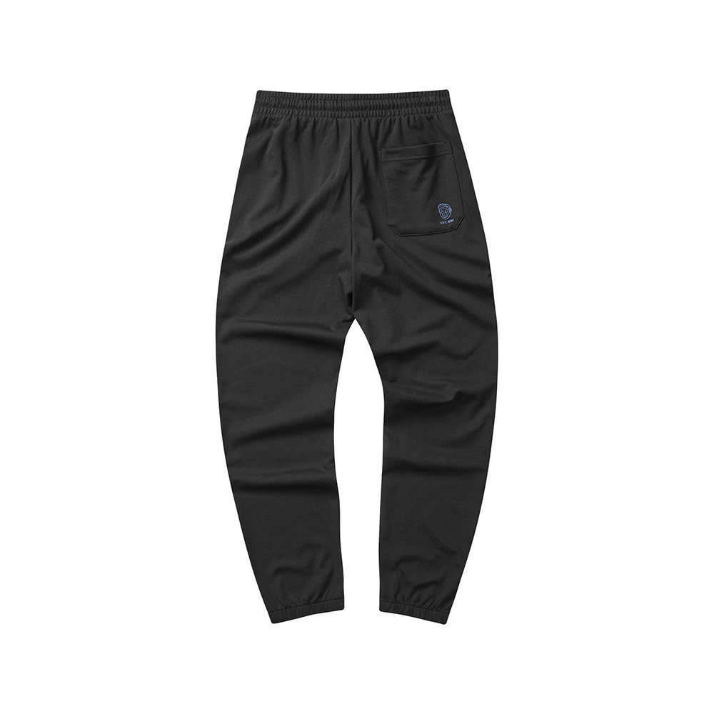 Skechers Nữ Quần Thể Thao Tập Gym Tập Gym, Thường Ngày, Đi Học, Đi Làm - L223W044-0018
