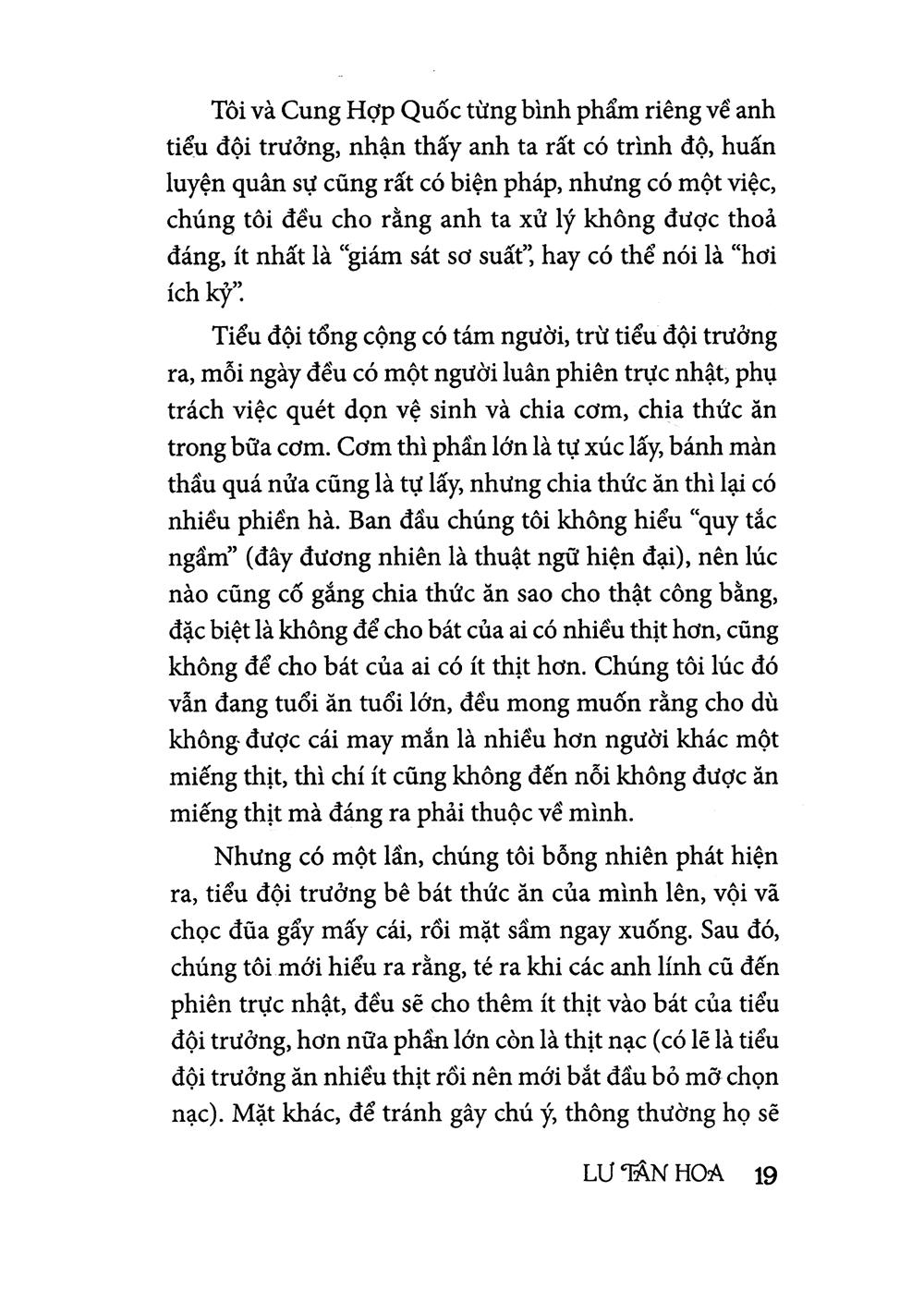 Thương Hồn
