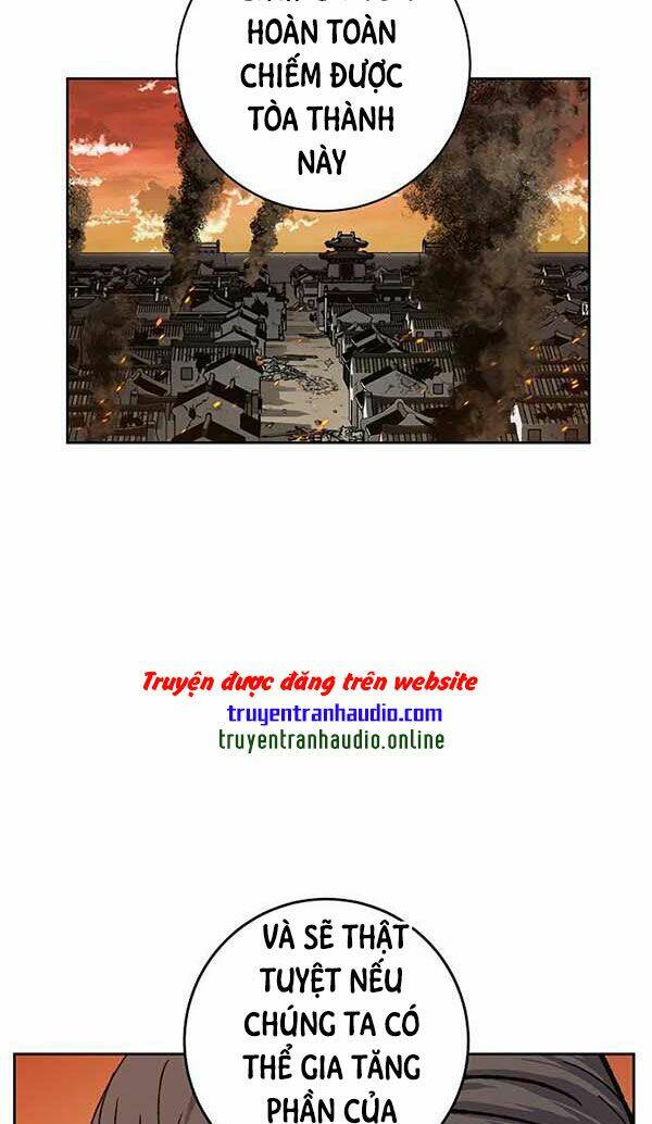 npc bắt đầu từ kỹ năng lv.999 chapter 6 22