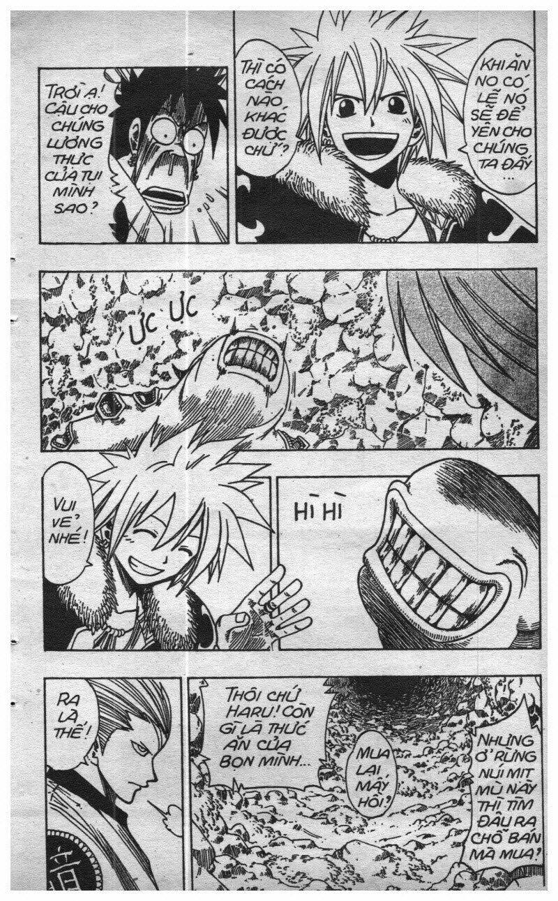 rave master (scan) chapter 12 121