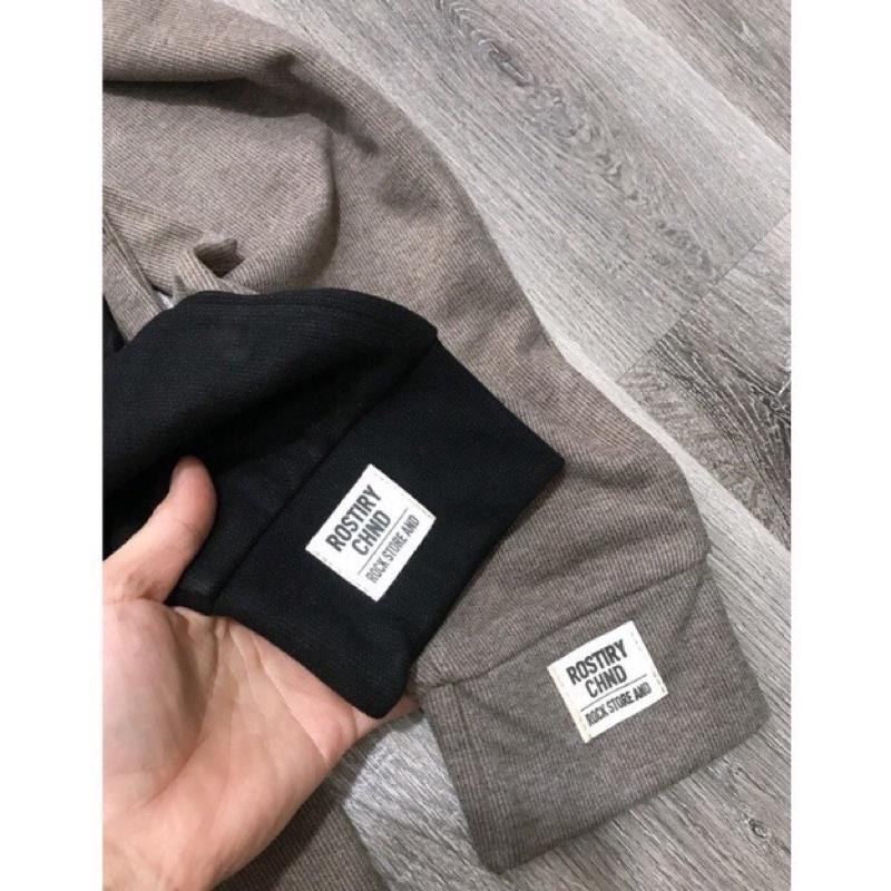 Quần dài bà bầu mùa đông chất dạ tăm joger dáng thể thao bo gấu công sở hàng thiết kế trẻ trung đẹp giá rẻ Qdatam05