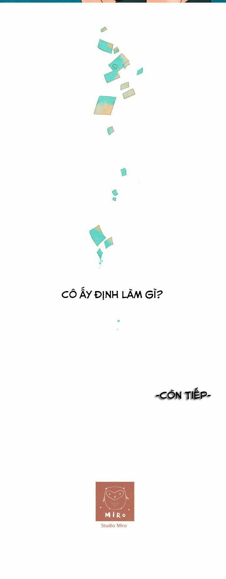 romantic marbling chapter 10 25