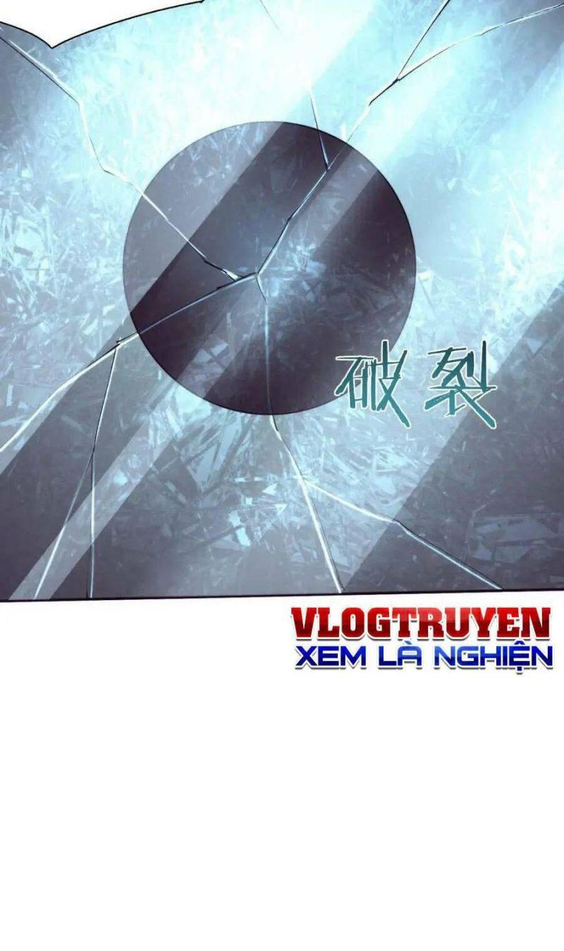 tiến hóa cuồng triều chapter 87 7